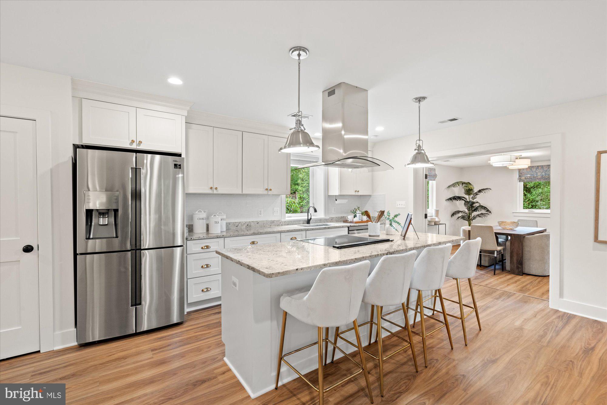 TAUXEMONT - Residential