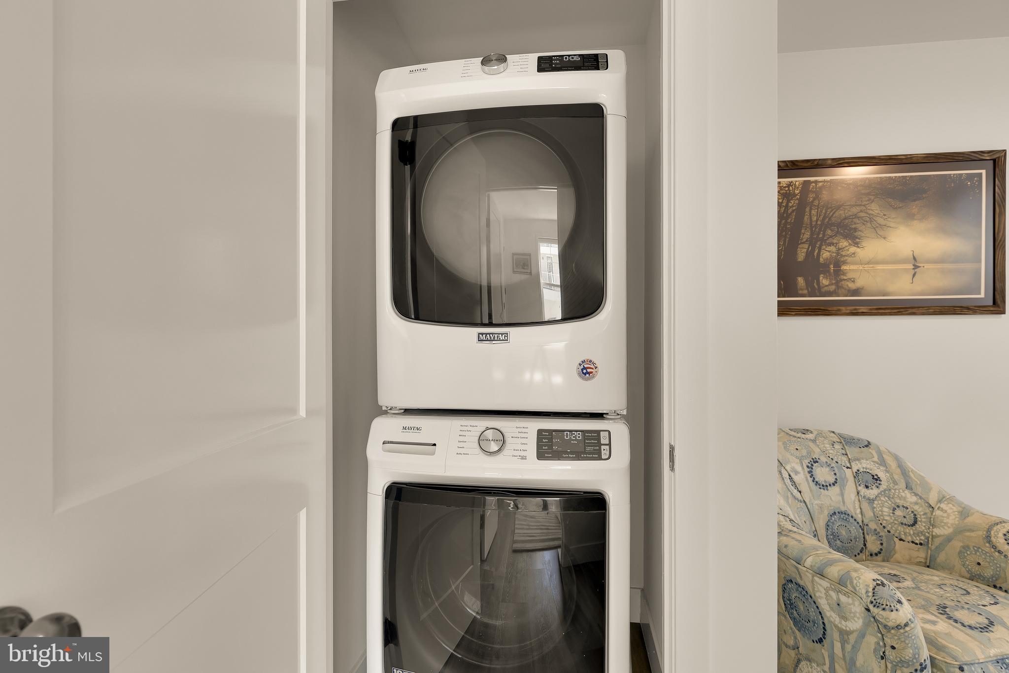 CAPE WINDSOR - Residential