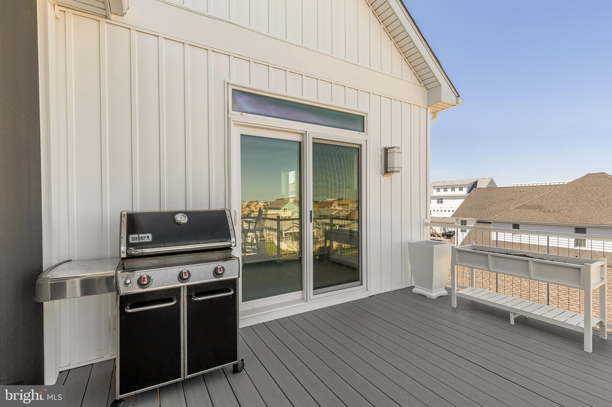 CAPE WINDSOR - Residential