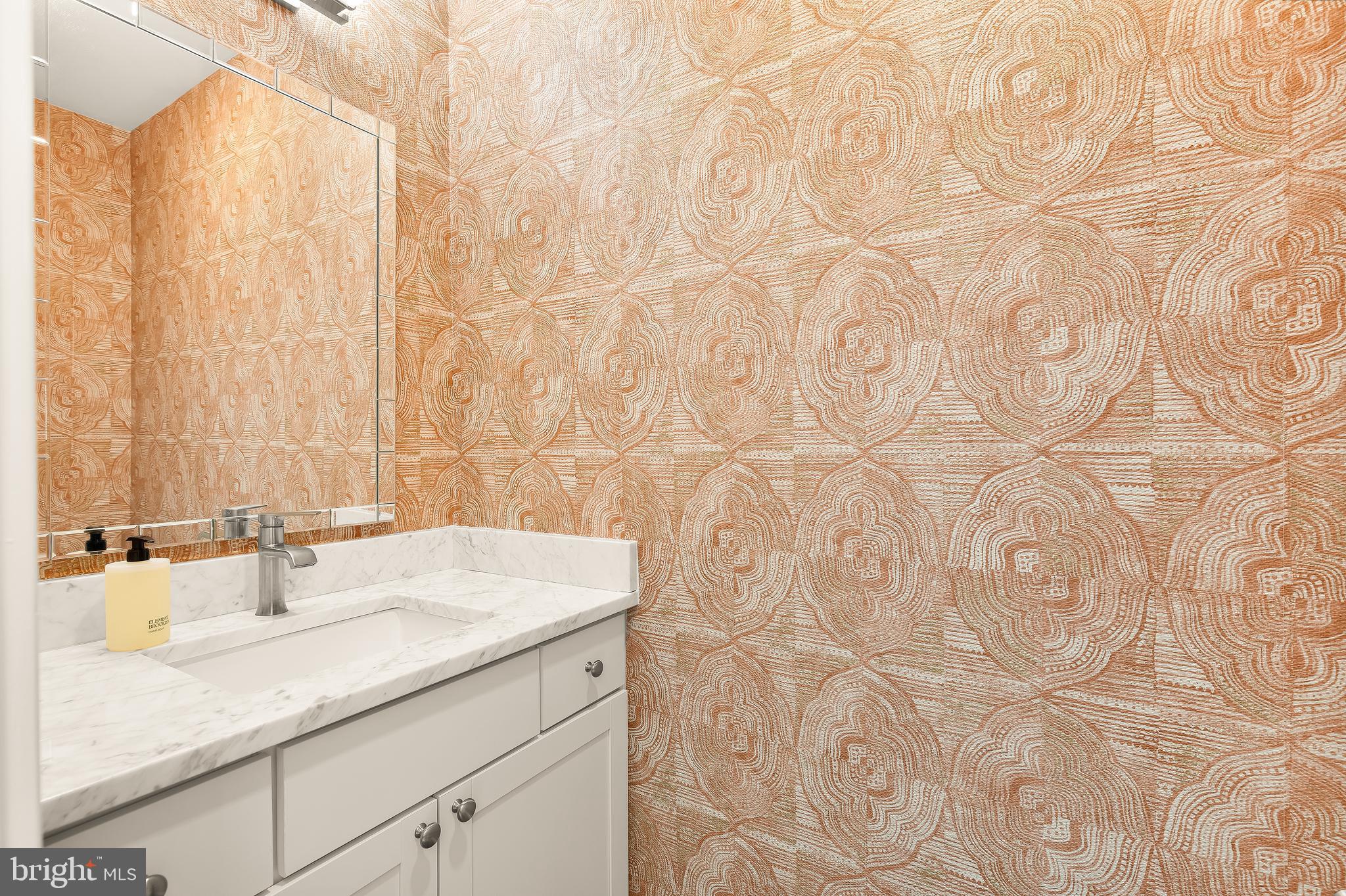 CAPE WINDSOR - Residential