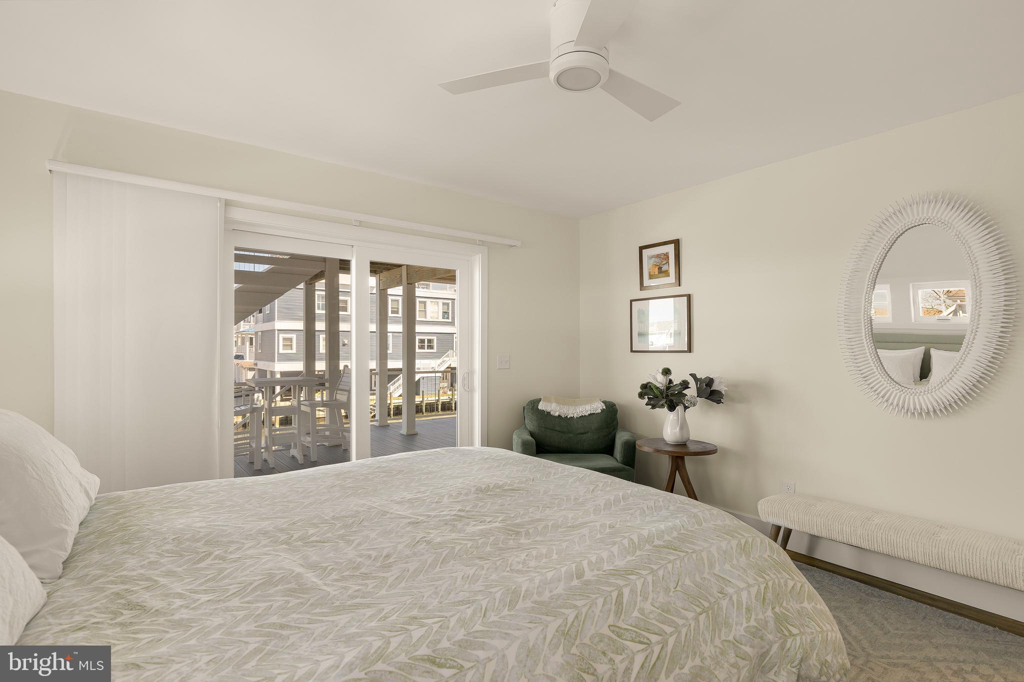 CAPE WINDSOR - Residential