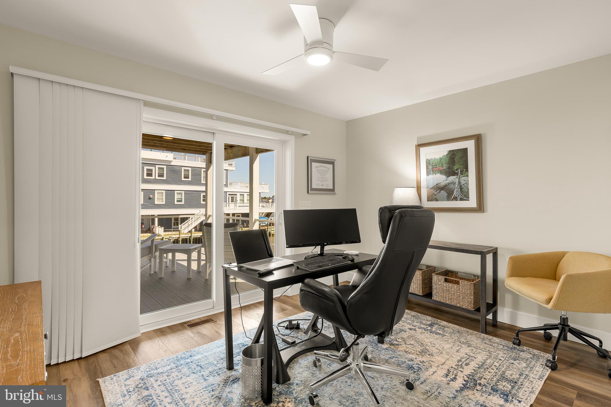 CAPE WINDSOR - Residential