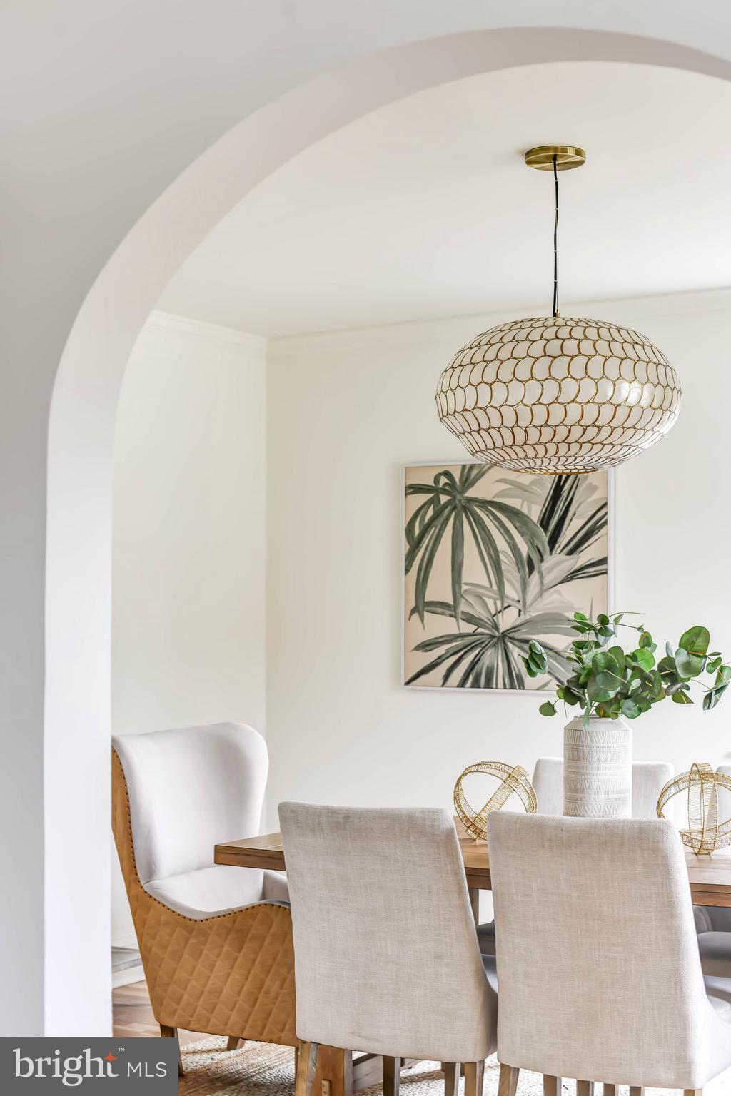 CHEVERLY - Residential