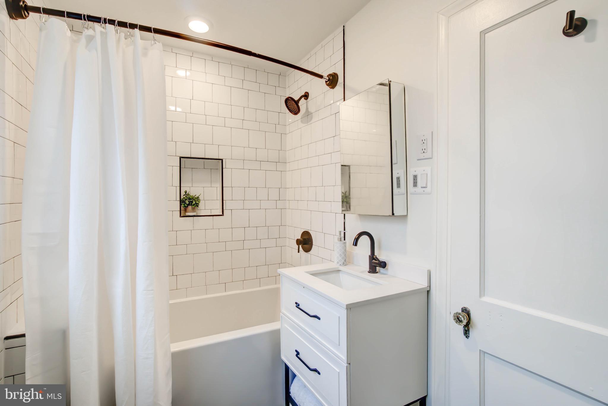 CHEVERLY - Residential