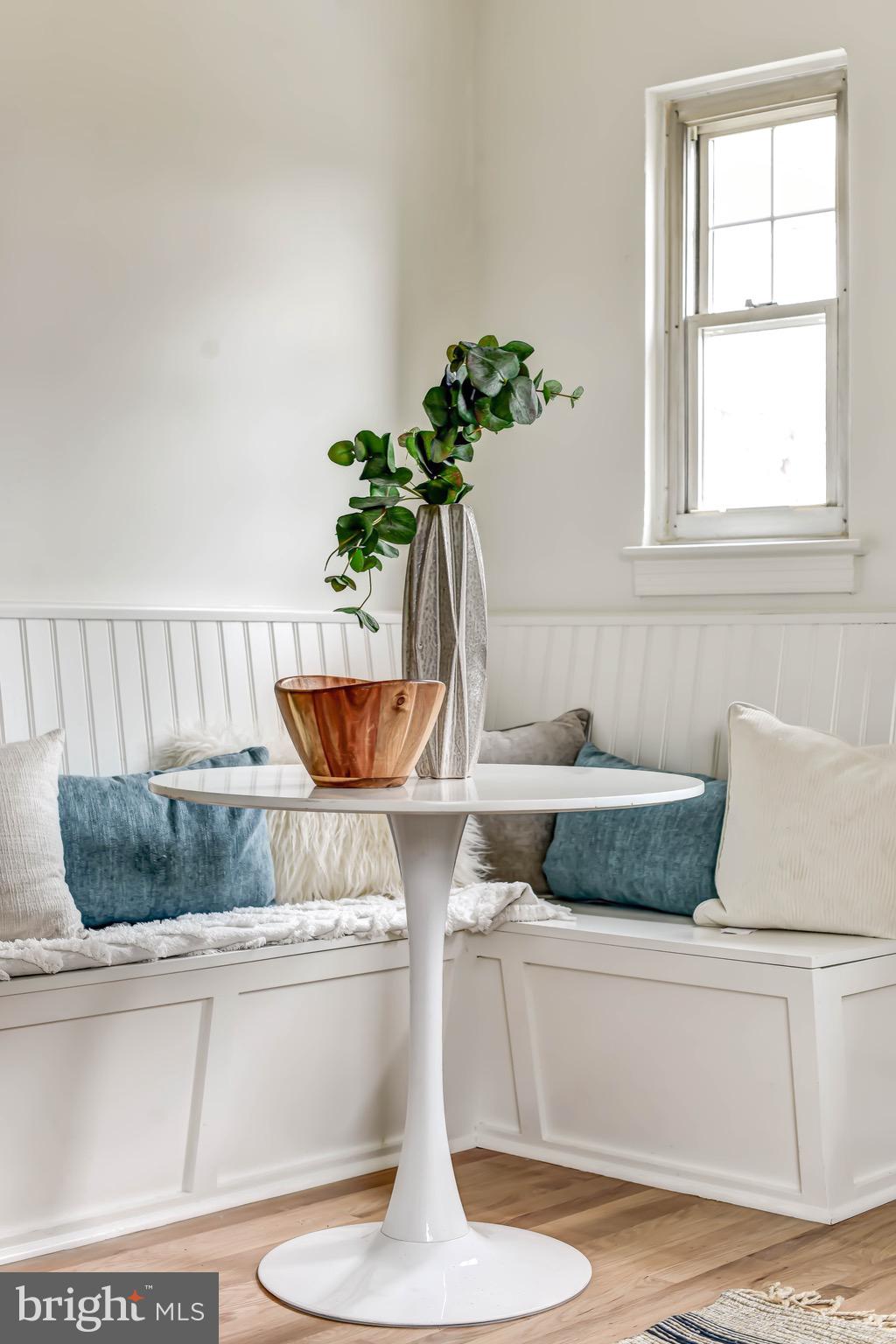 CHEVERLY - Residential