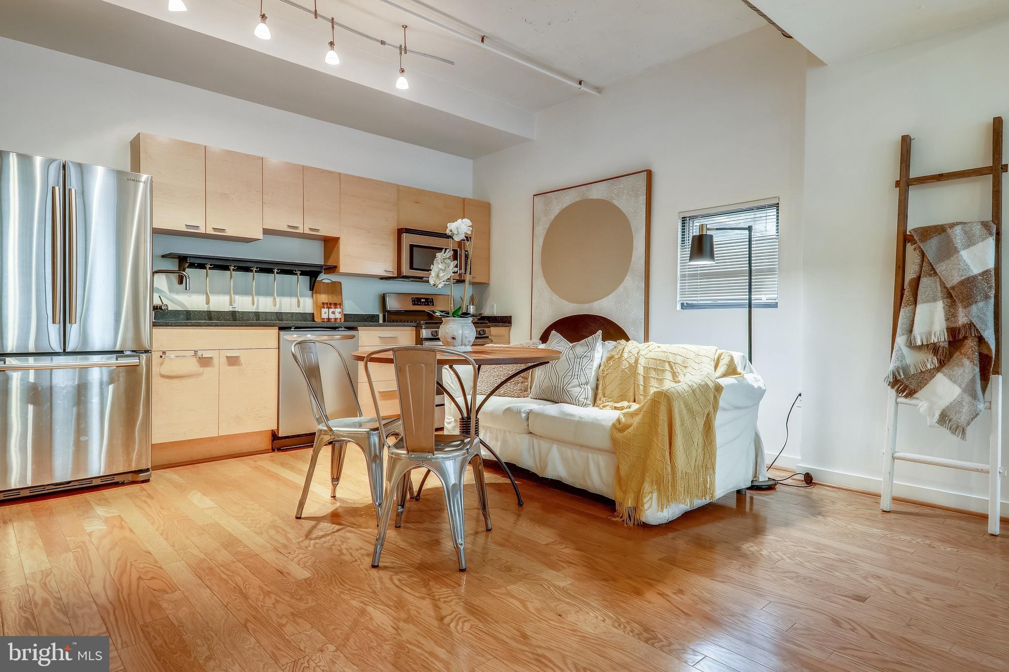 1125 11TH STREET NW 102