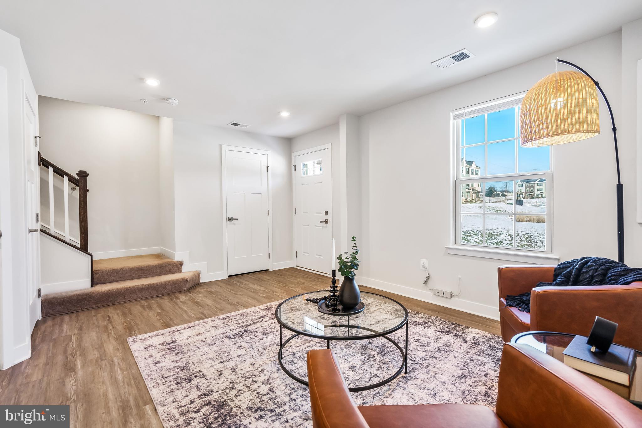 19807 COMMUNITY TERRACE