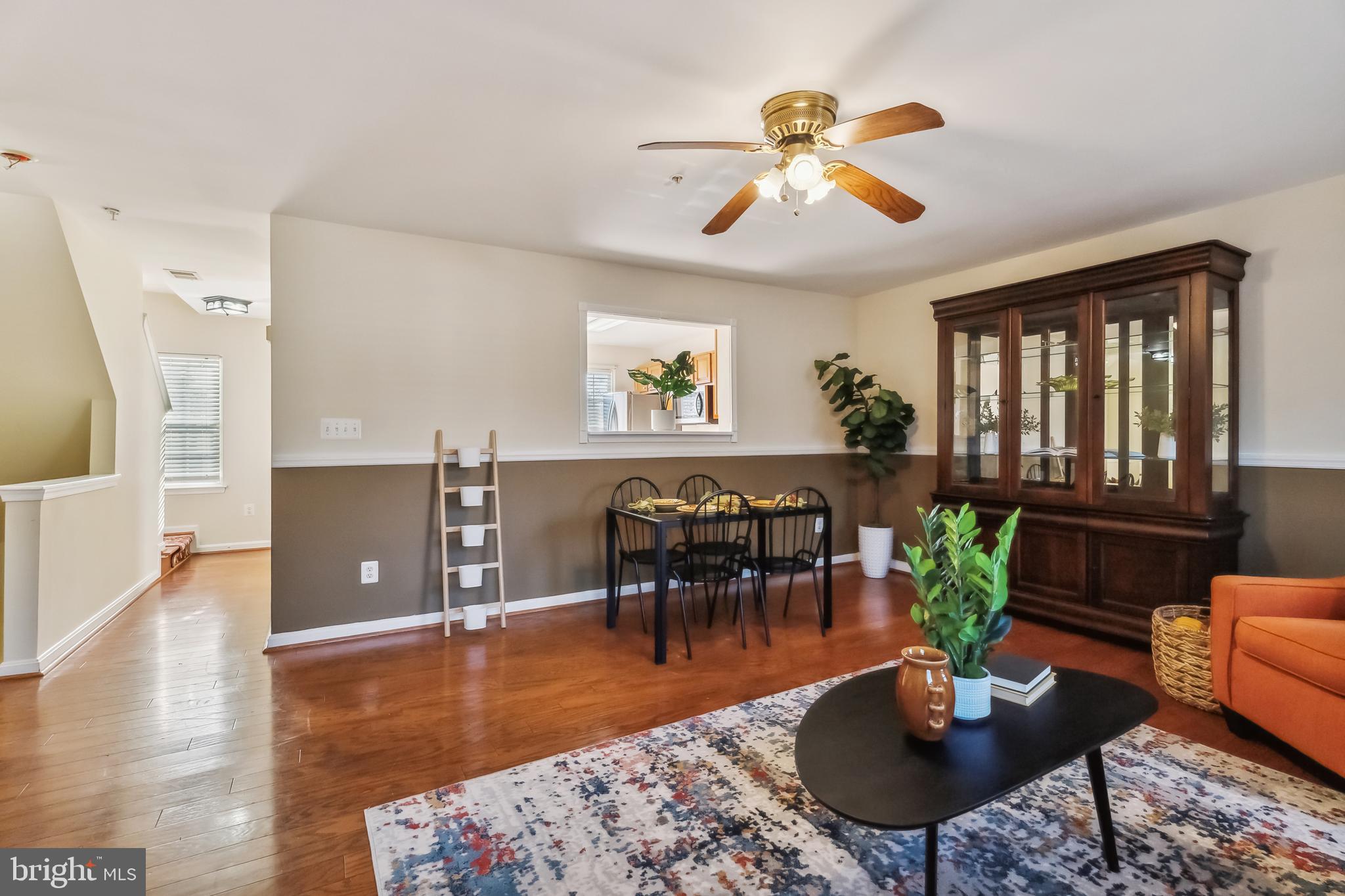 18540 STAKEBURG PLACE 32