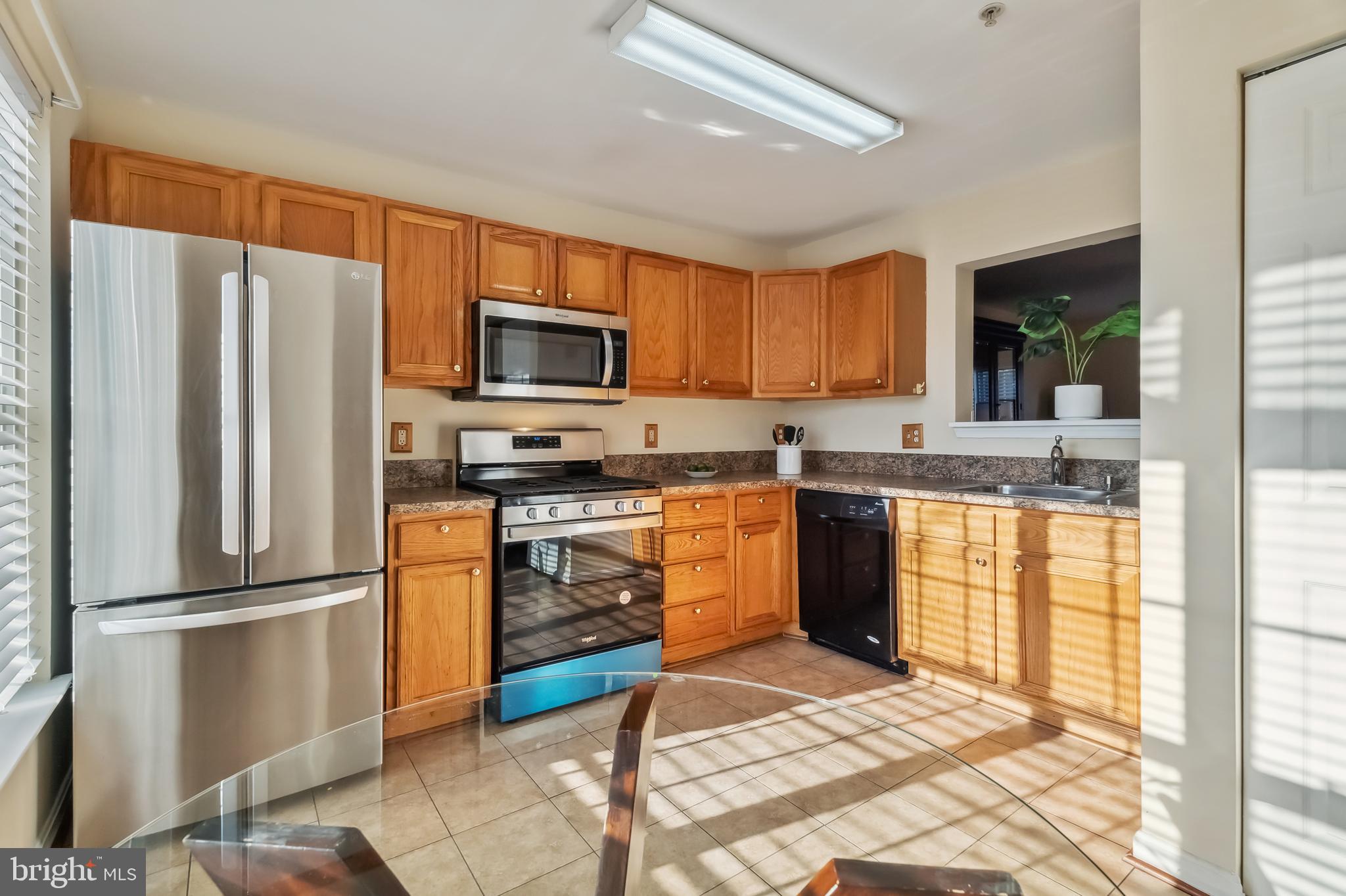 18540 STAKEBURG PLACE 32