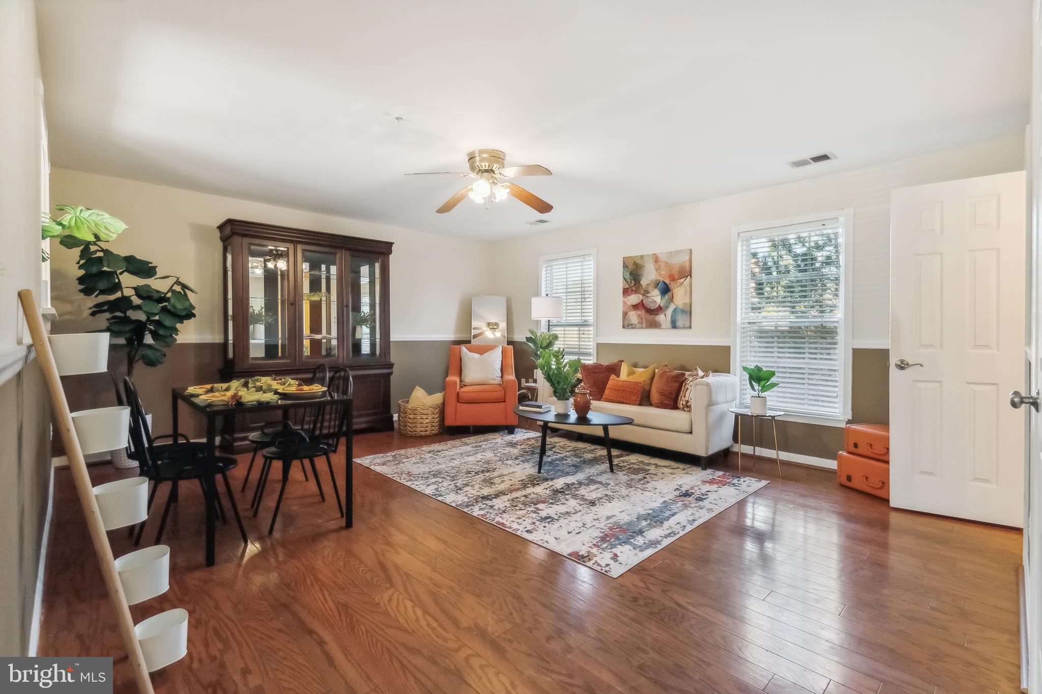 18540 STAKEBURG PLACE 32