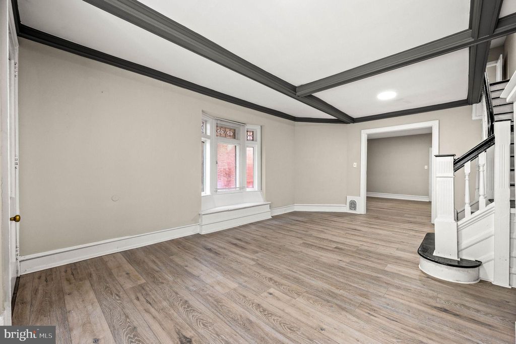 Photo of 5011 Larchwood Avenue, PHILADELPHIA, PA 19143 (MLS # PAPH2510924)