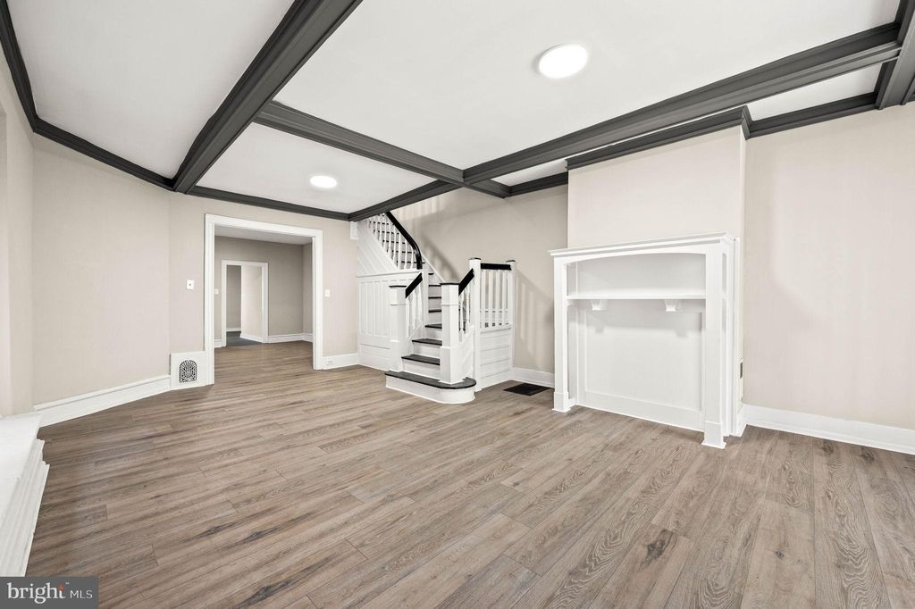 Photo of 5011 Larchwood Avenue, PHILADELPHIA, PA 19143 (MLS # PAPH2510924)