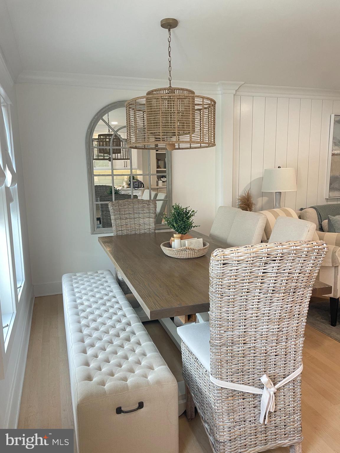 10 VIRGINIA AVENUE 1