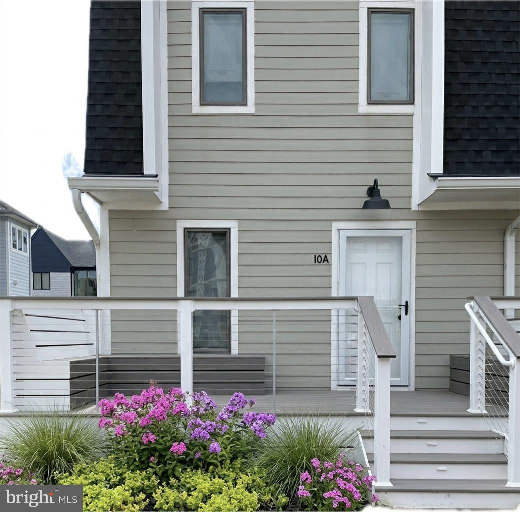 10 VIRGINIA AVENUE 1