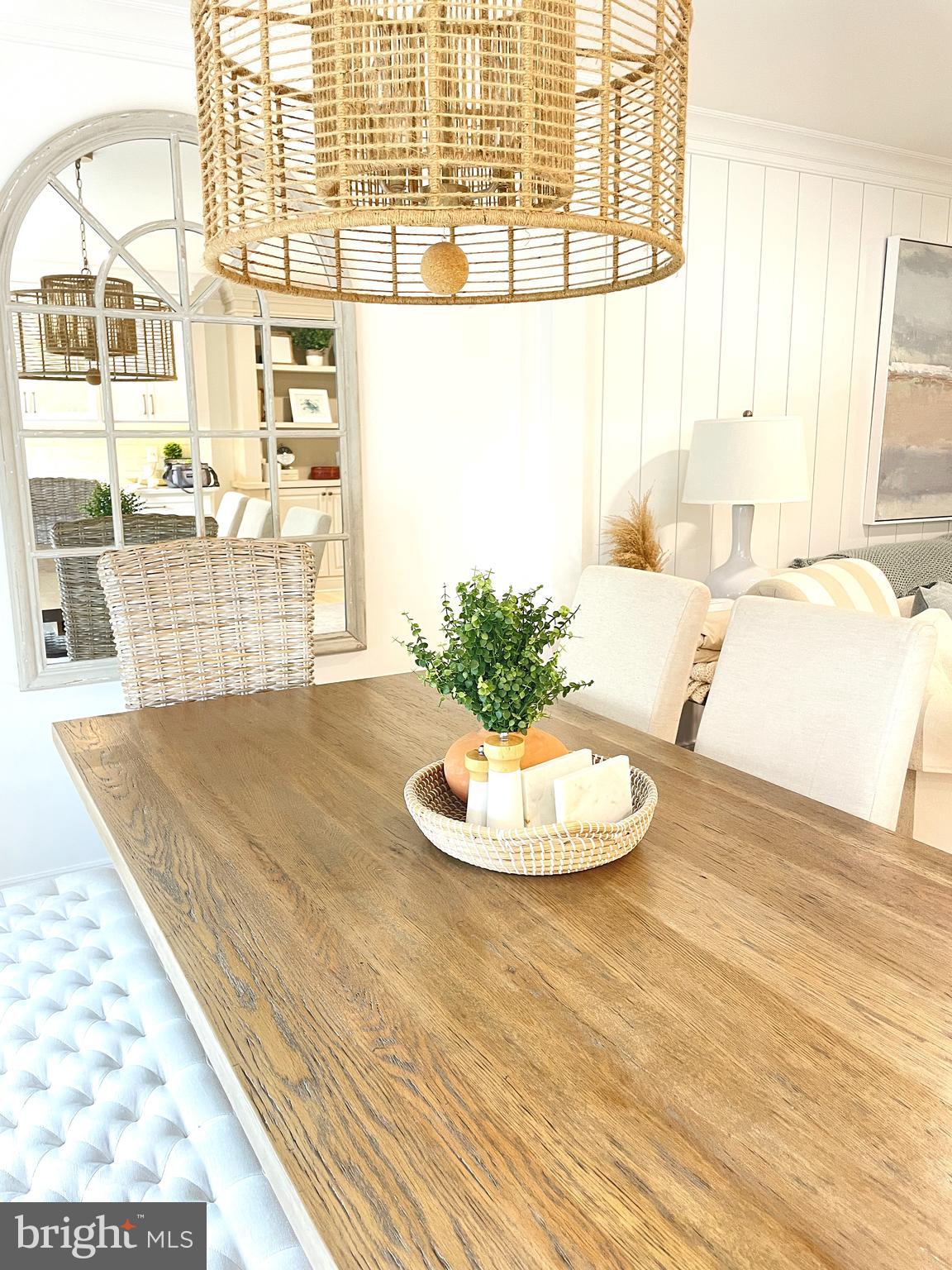 10 VIRGINIA AVENUE 1