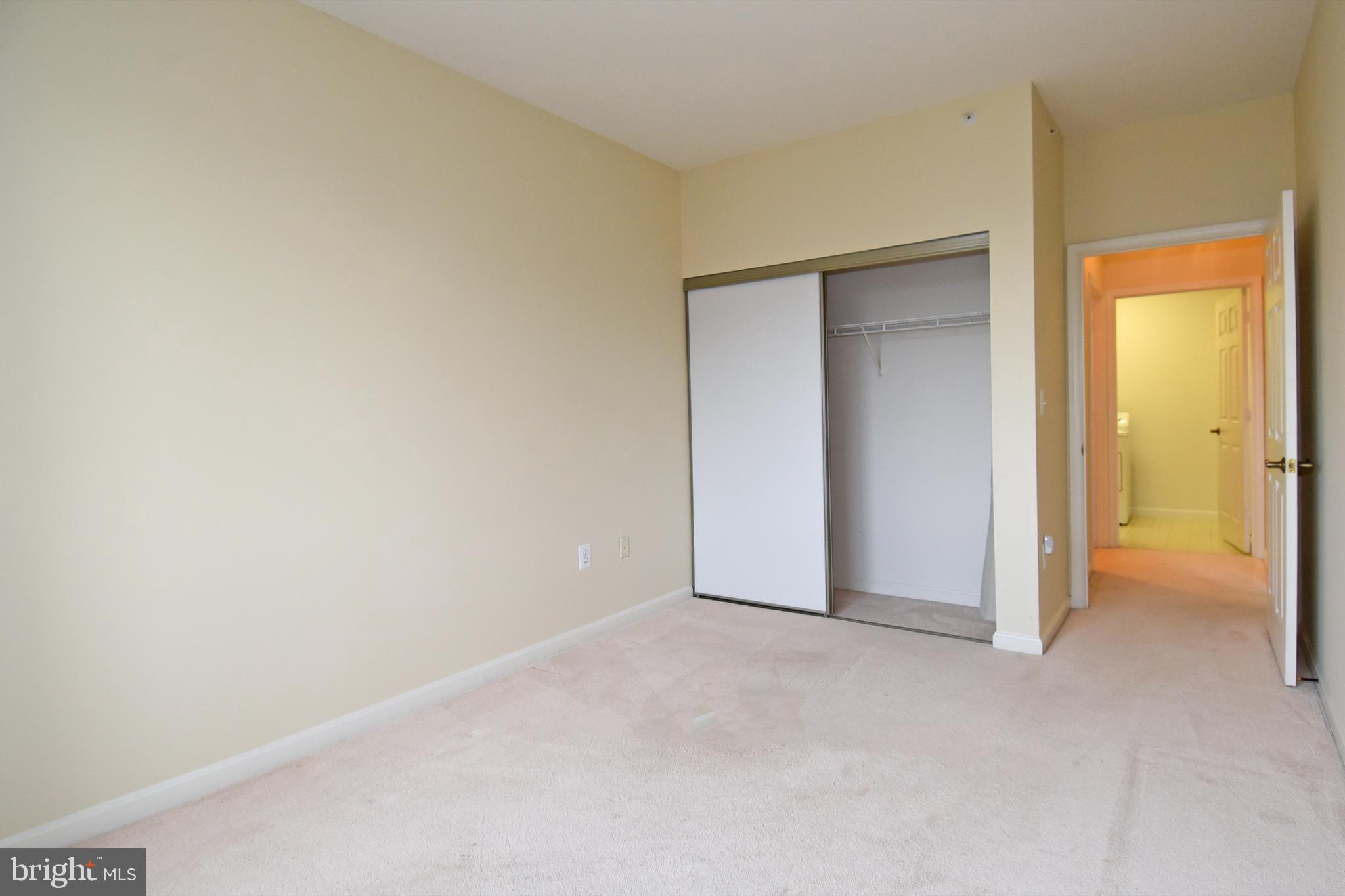 POTOMAC RIDGE AT LEISURE - Residential Lease