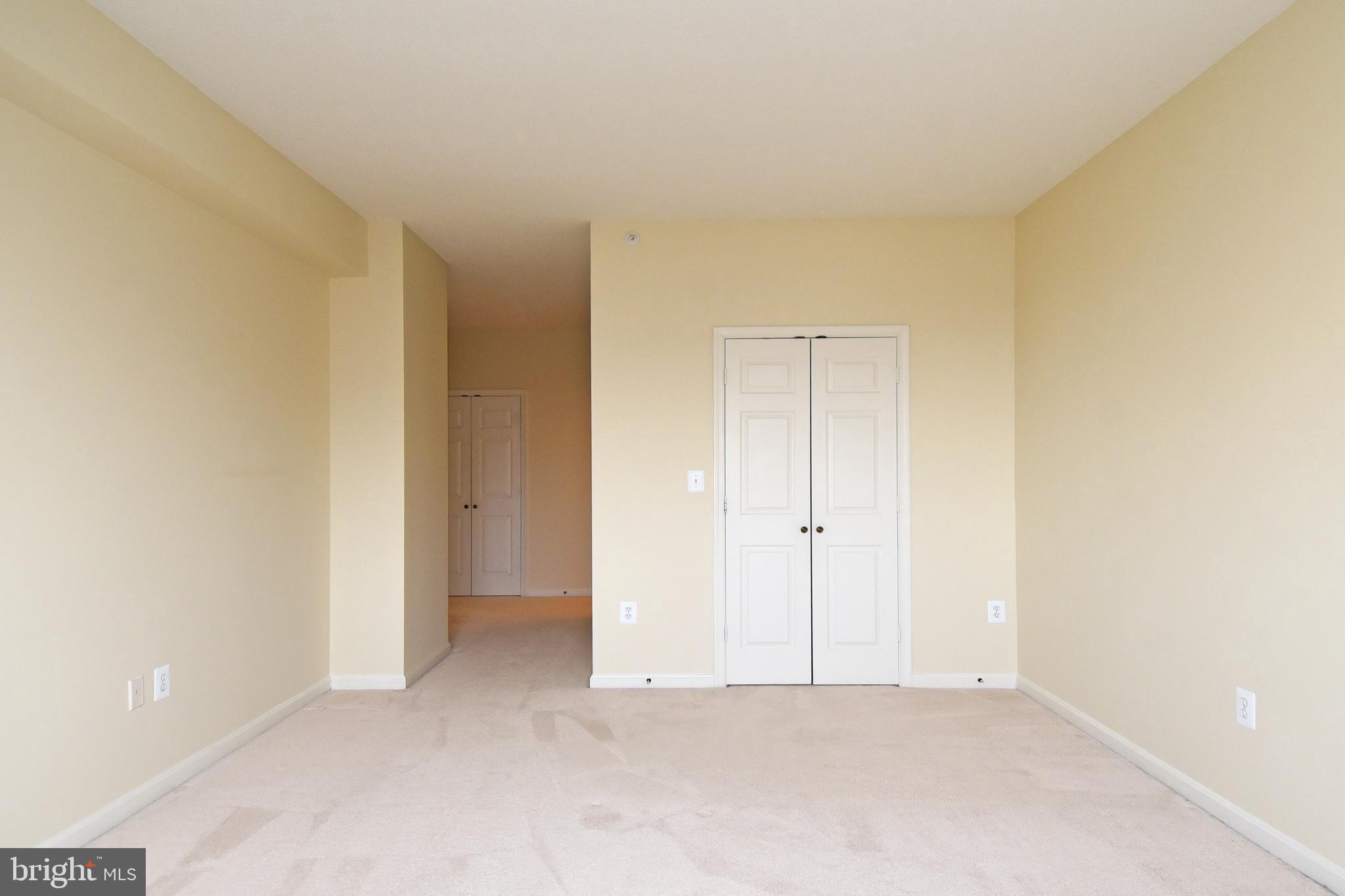 POTOMAC RIDGE AT LEISURE - Residential Lease