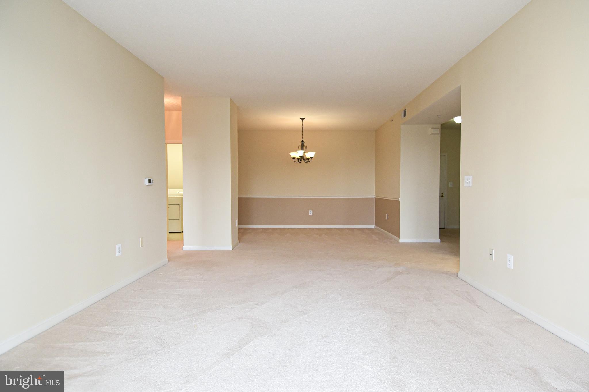 POTOMAC RIDGE AT LEISURE - Residential Lease