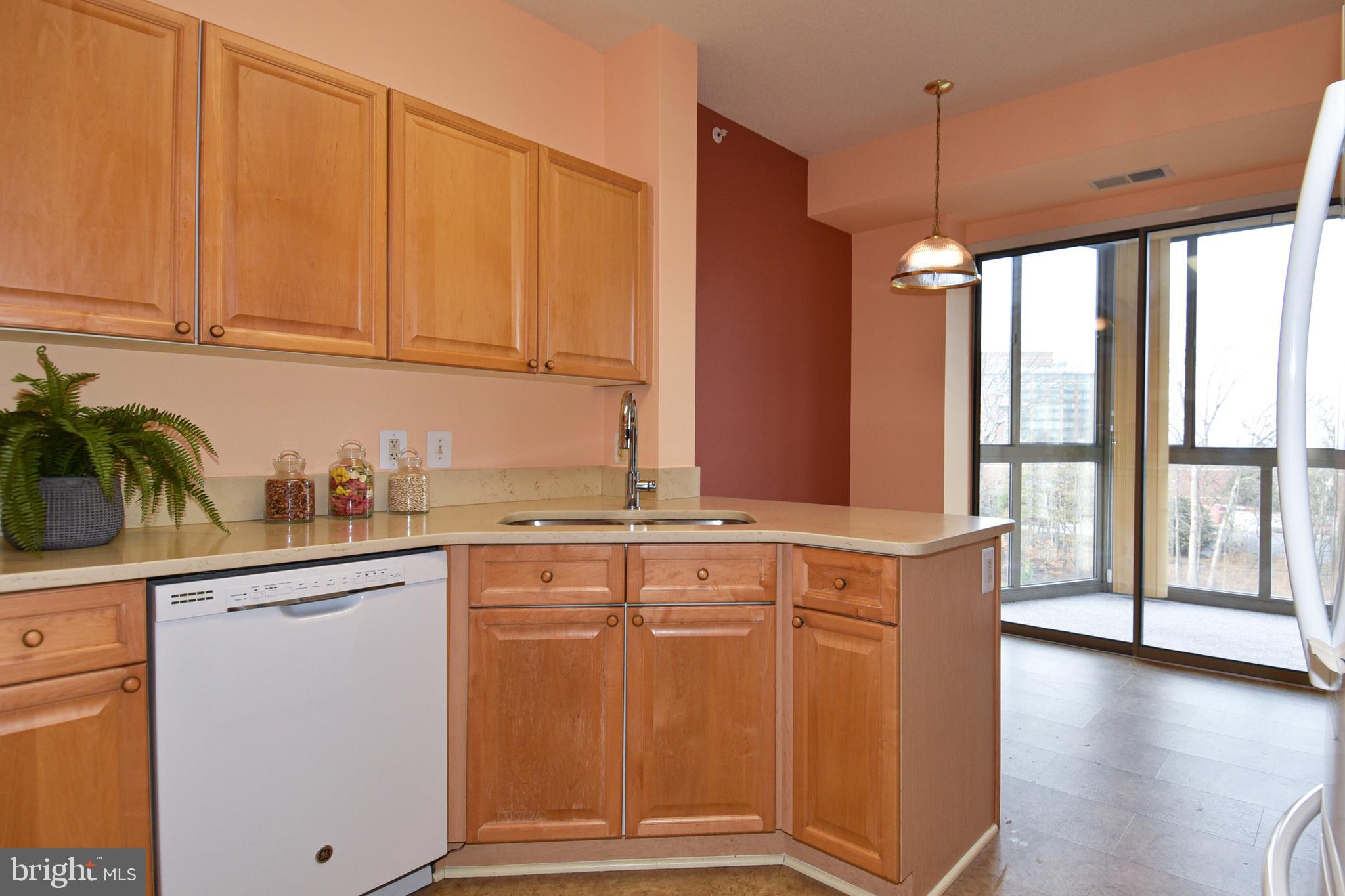 POTOMAC RIDGE AT LEISURE - Residential Lease