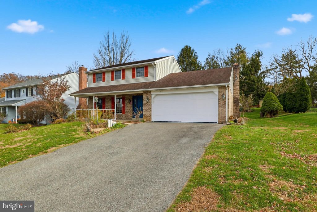 Photo of 0000, BRYANS ROAD, MD 20616 (MLS # MDCH2049468)