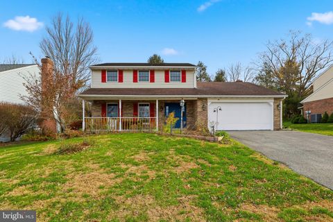 0000 BRYANS ROAD MD 20616