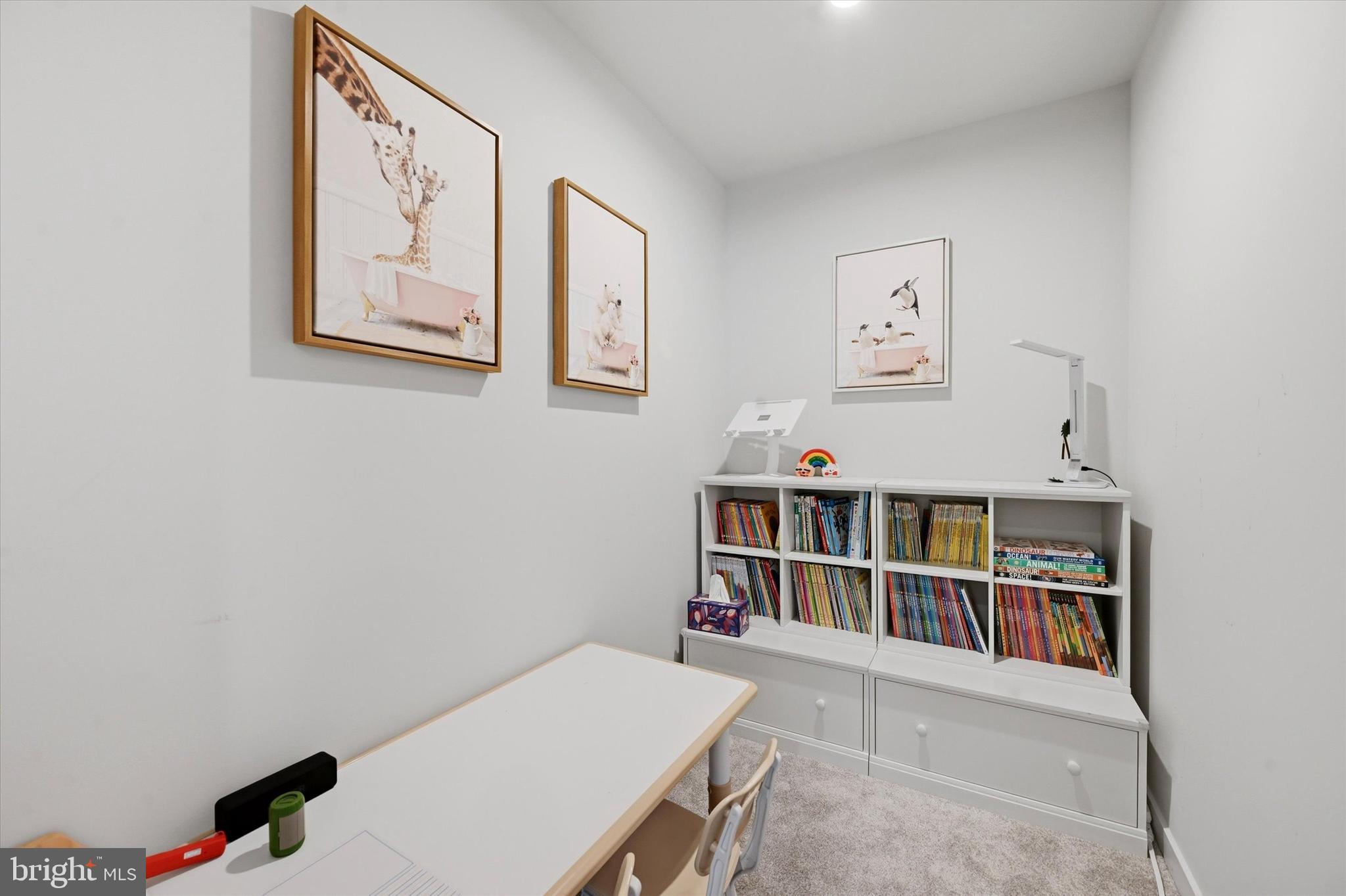 FRANKLIN STATION - Residential