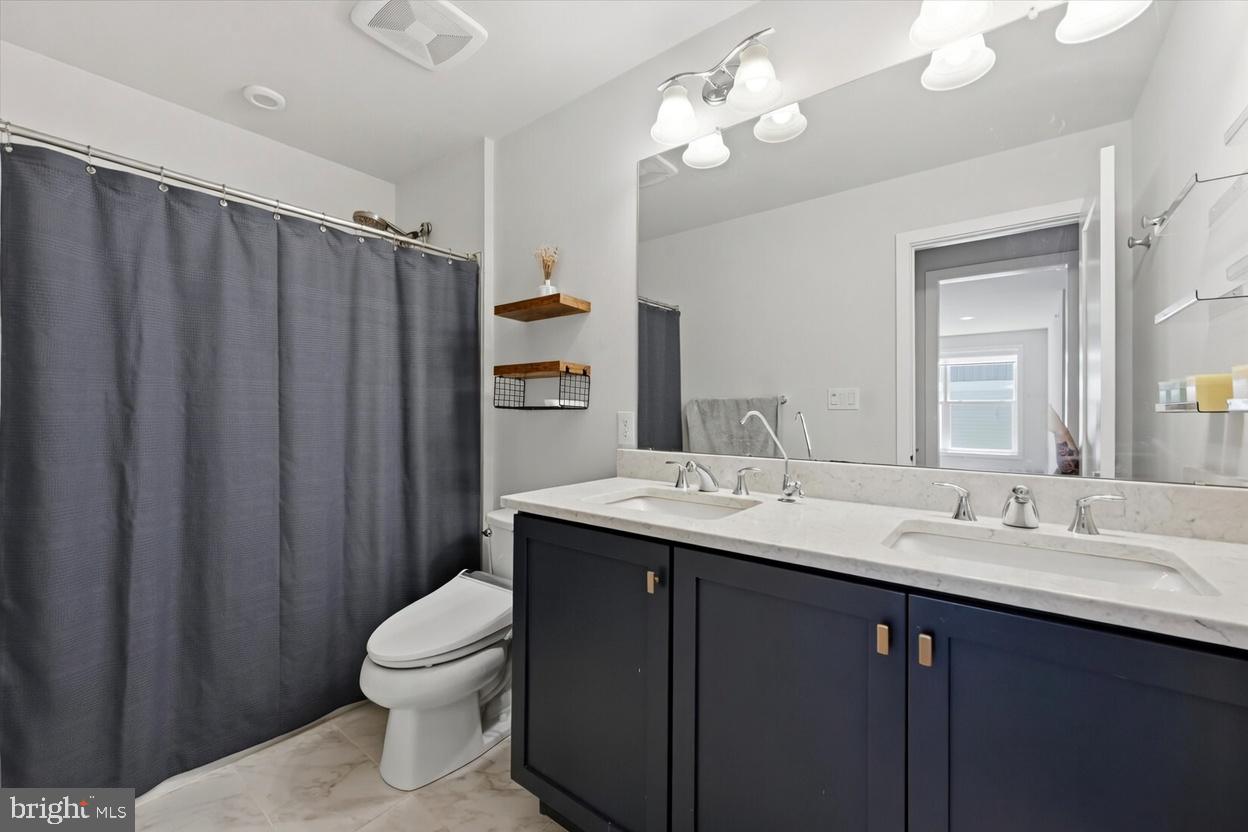 FRANKLIN STATION - Residential