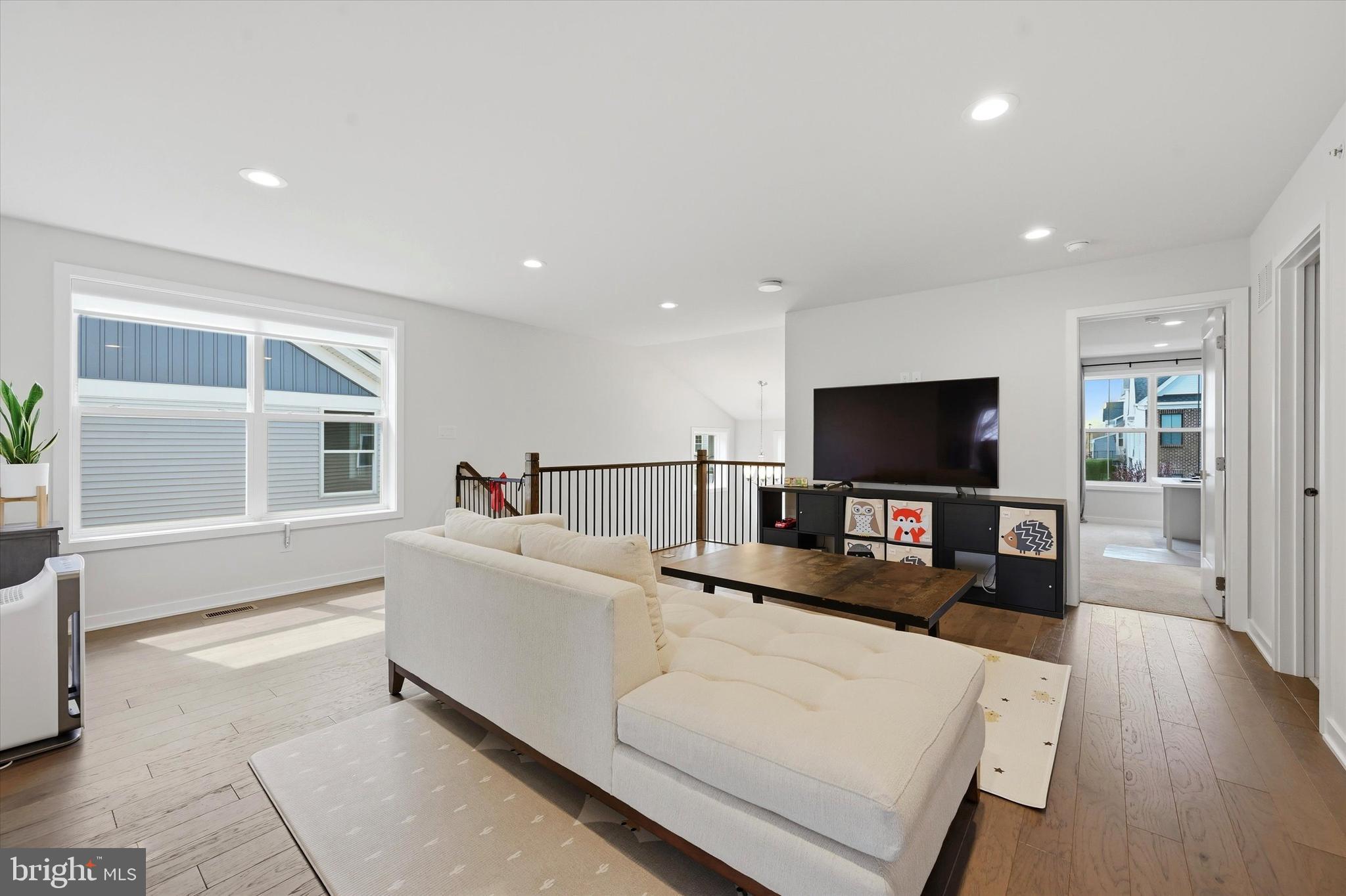 FRANKLIN STATION - Residential