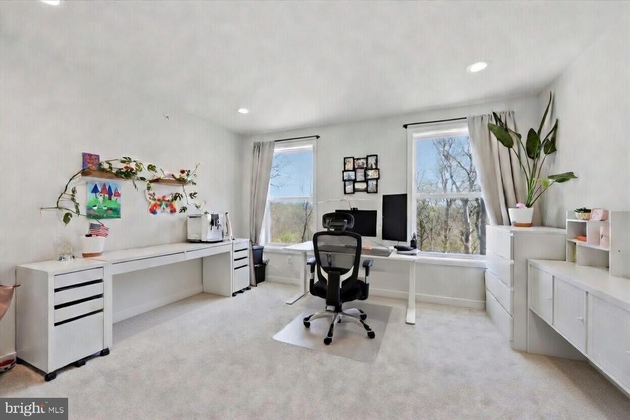 FRANKLIN STATION - Residential