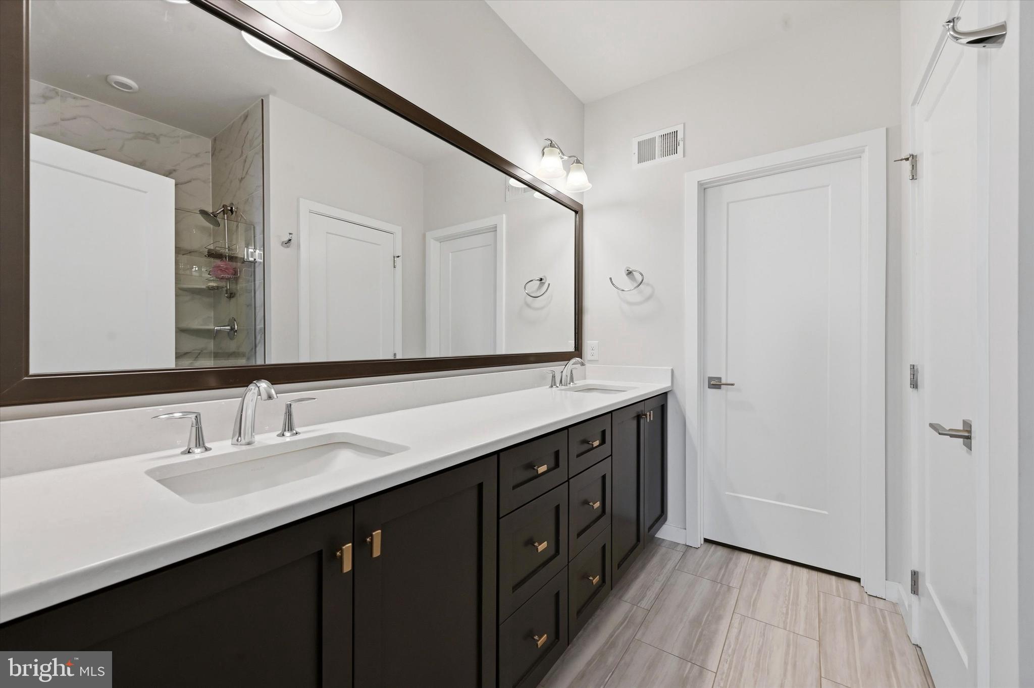 FRANKLIN STATION - Residential