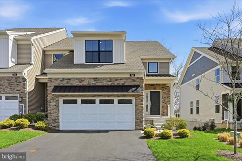 746 SWITCHMAN ROAD MEDIA PA 19063
