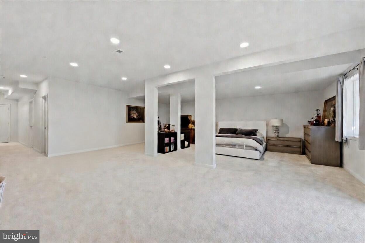 FRANKLIN STATION - Residential