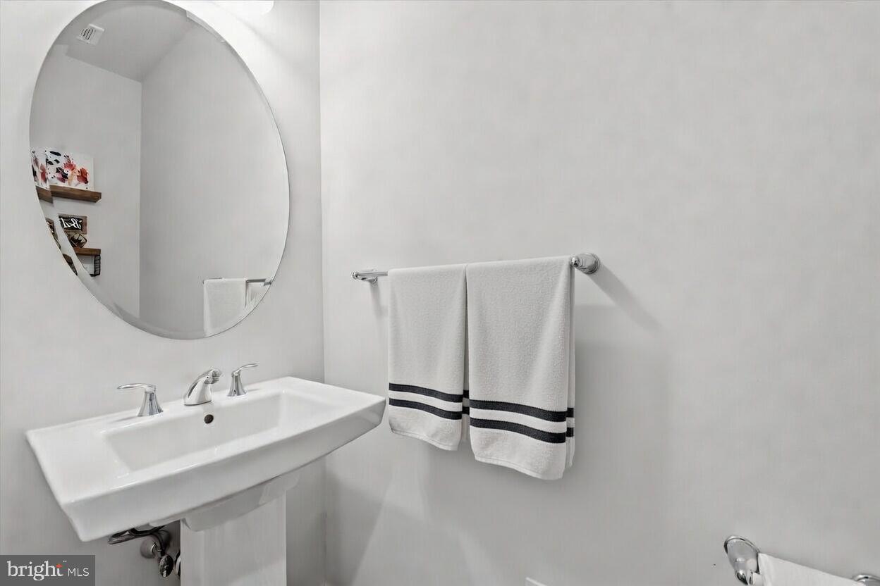 FRANKLIN STATION - Residential