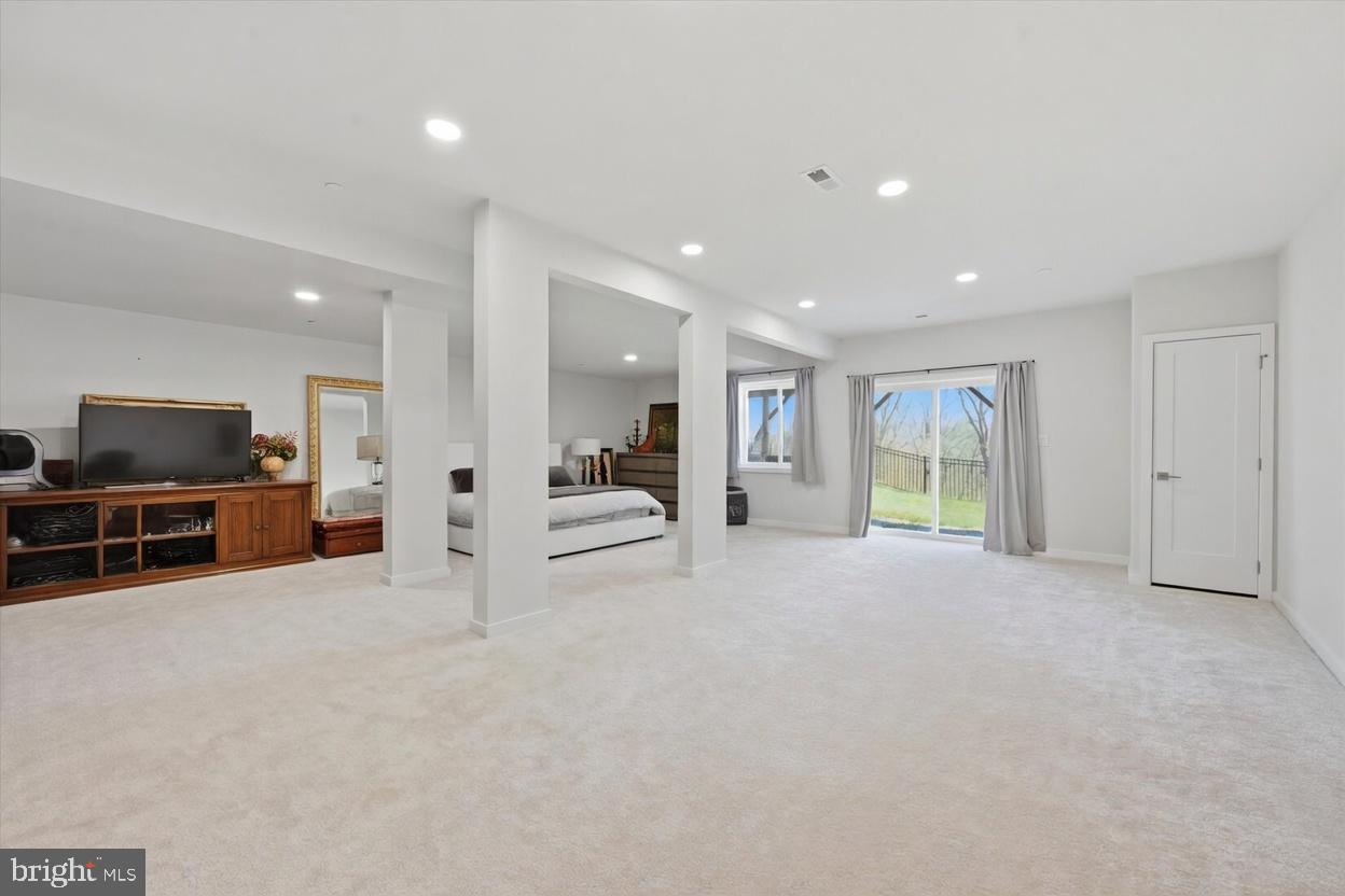 FRANKLIN STATION - Residential