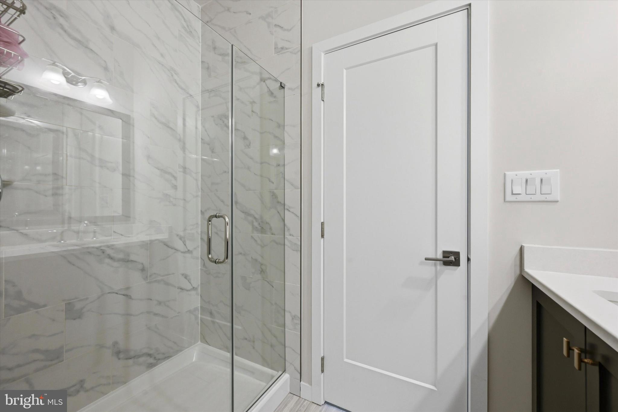 FRANKLIN STATION - Residential