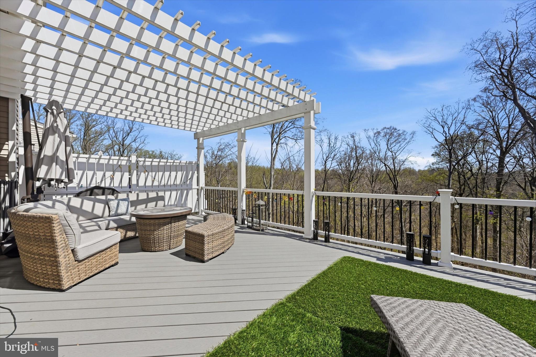 FRANKLIN STATION - Residential