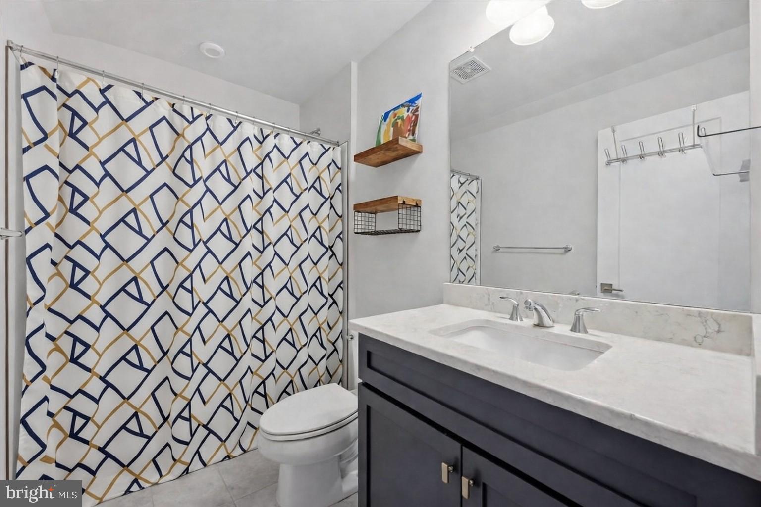 FRANKLIN STATION - Residential