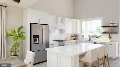 21522 Cattail Drive Unit 116, Rehoboth Beach, DE MLS: DESU2084798