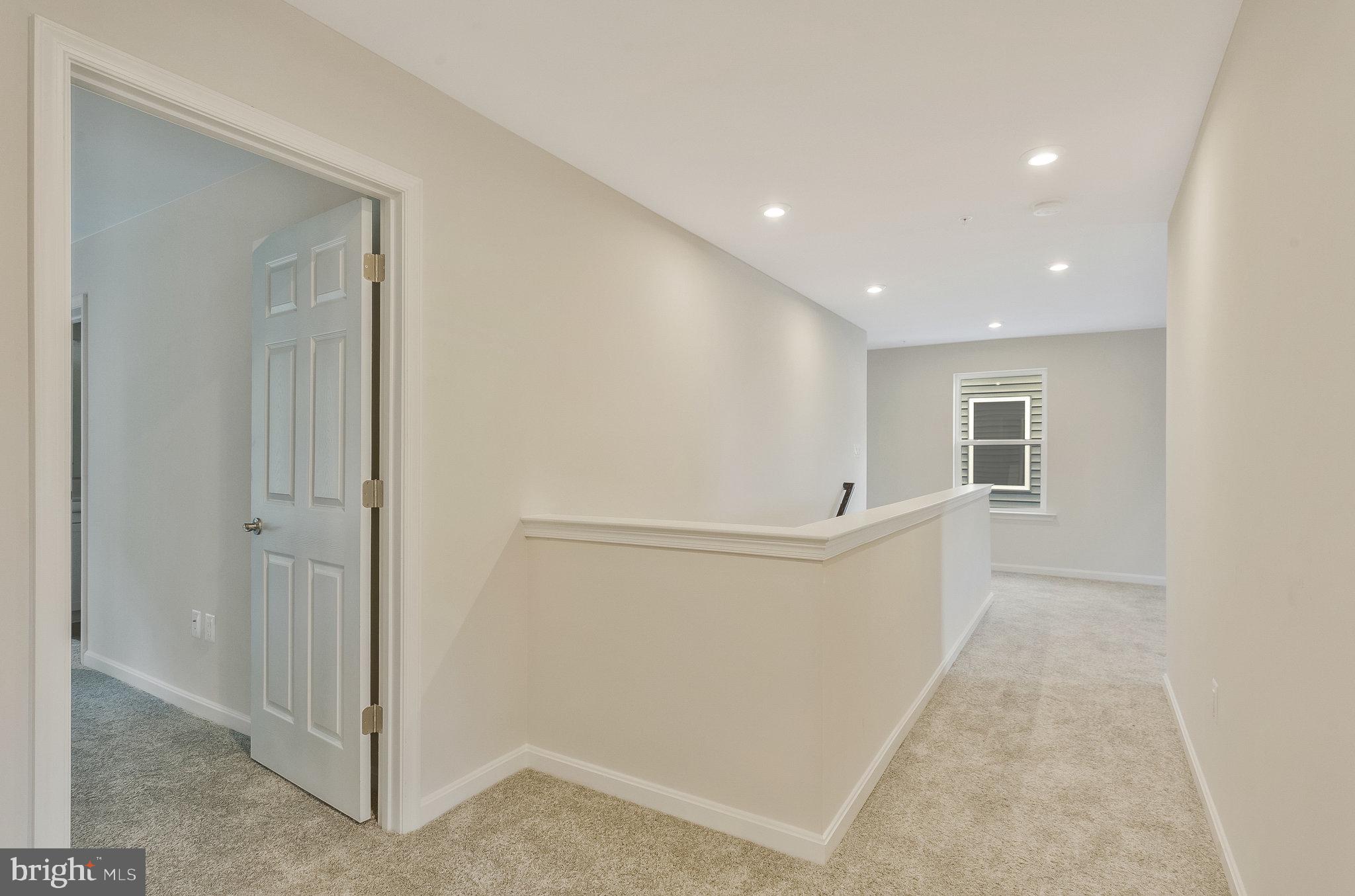 LOVING ESTATES - Residential