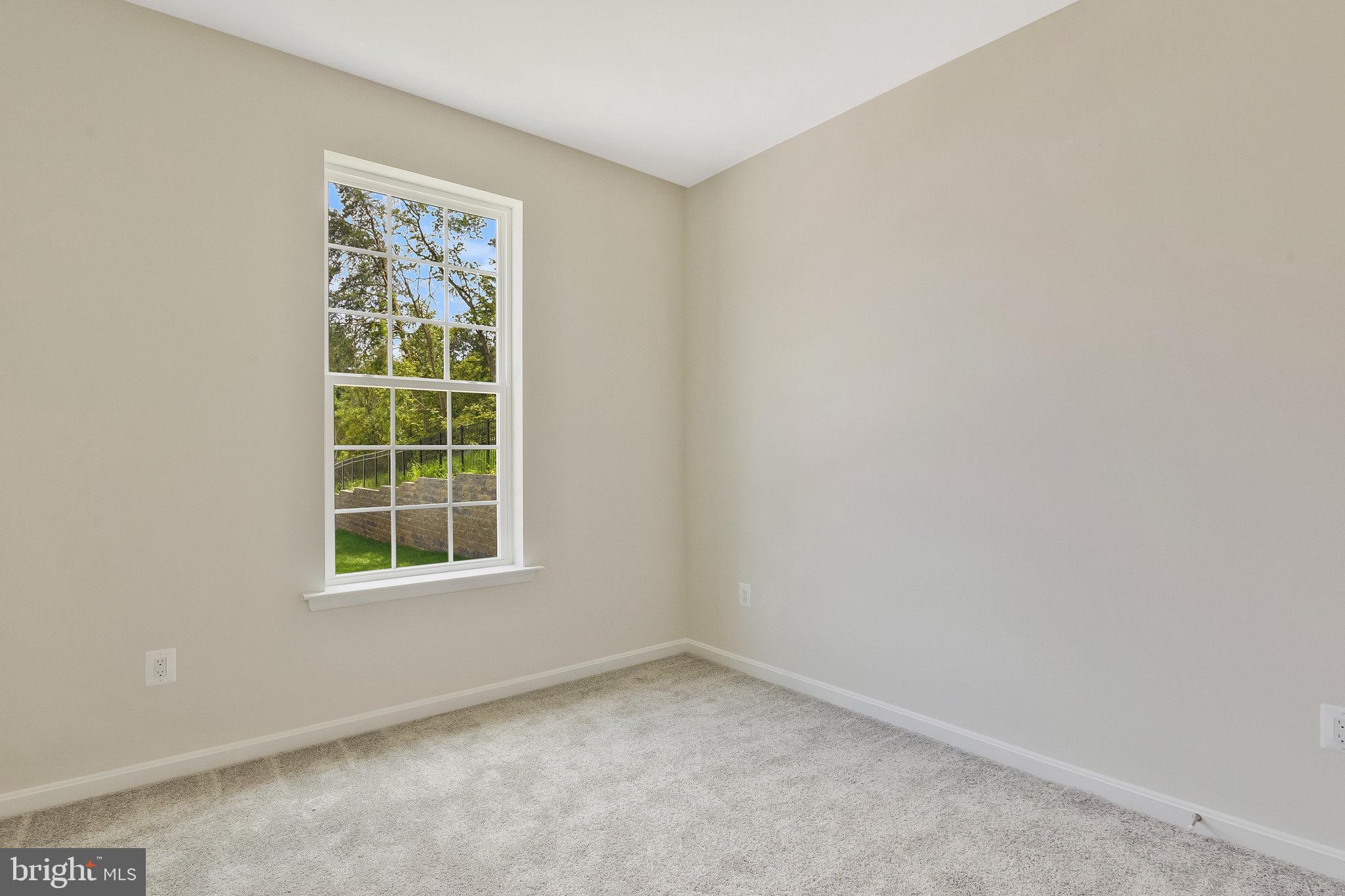 LOVING ESTATES - Residential