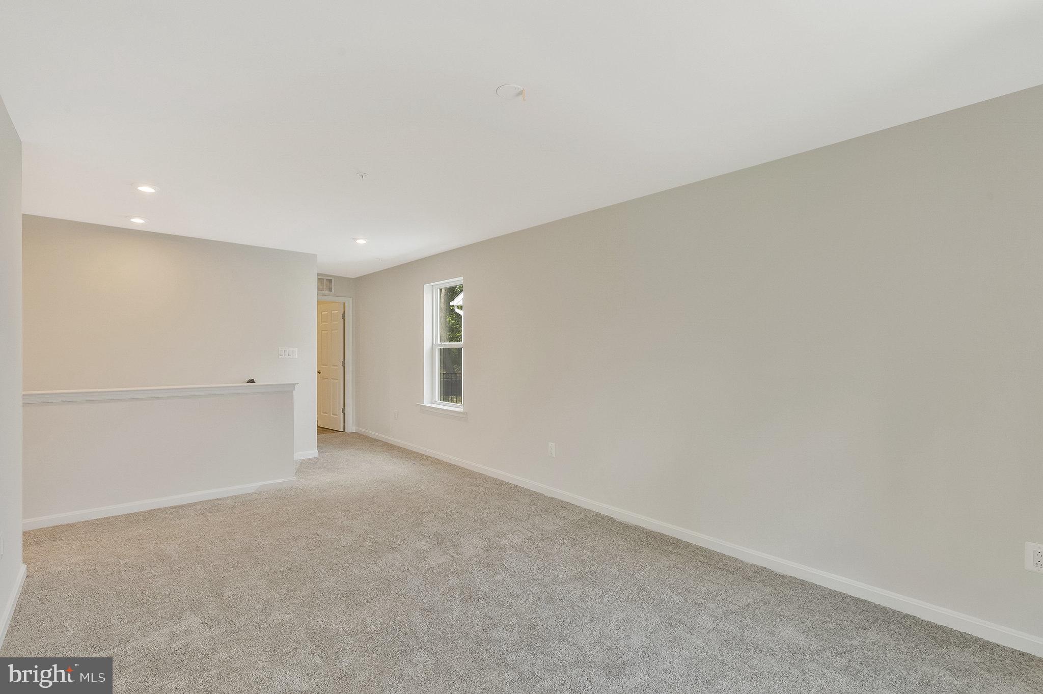 LOVING ESTATES - Residential