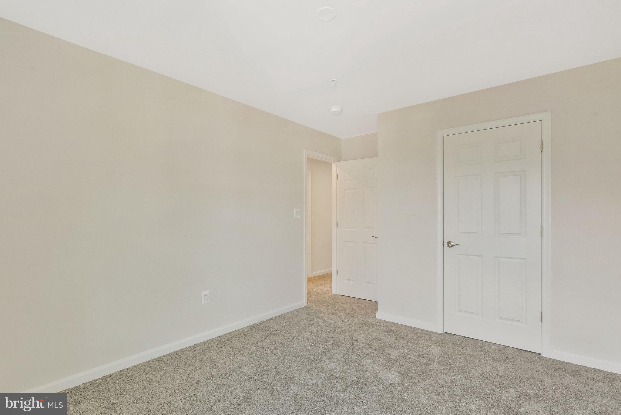 LOVING ESTATES - Residential