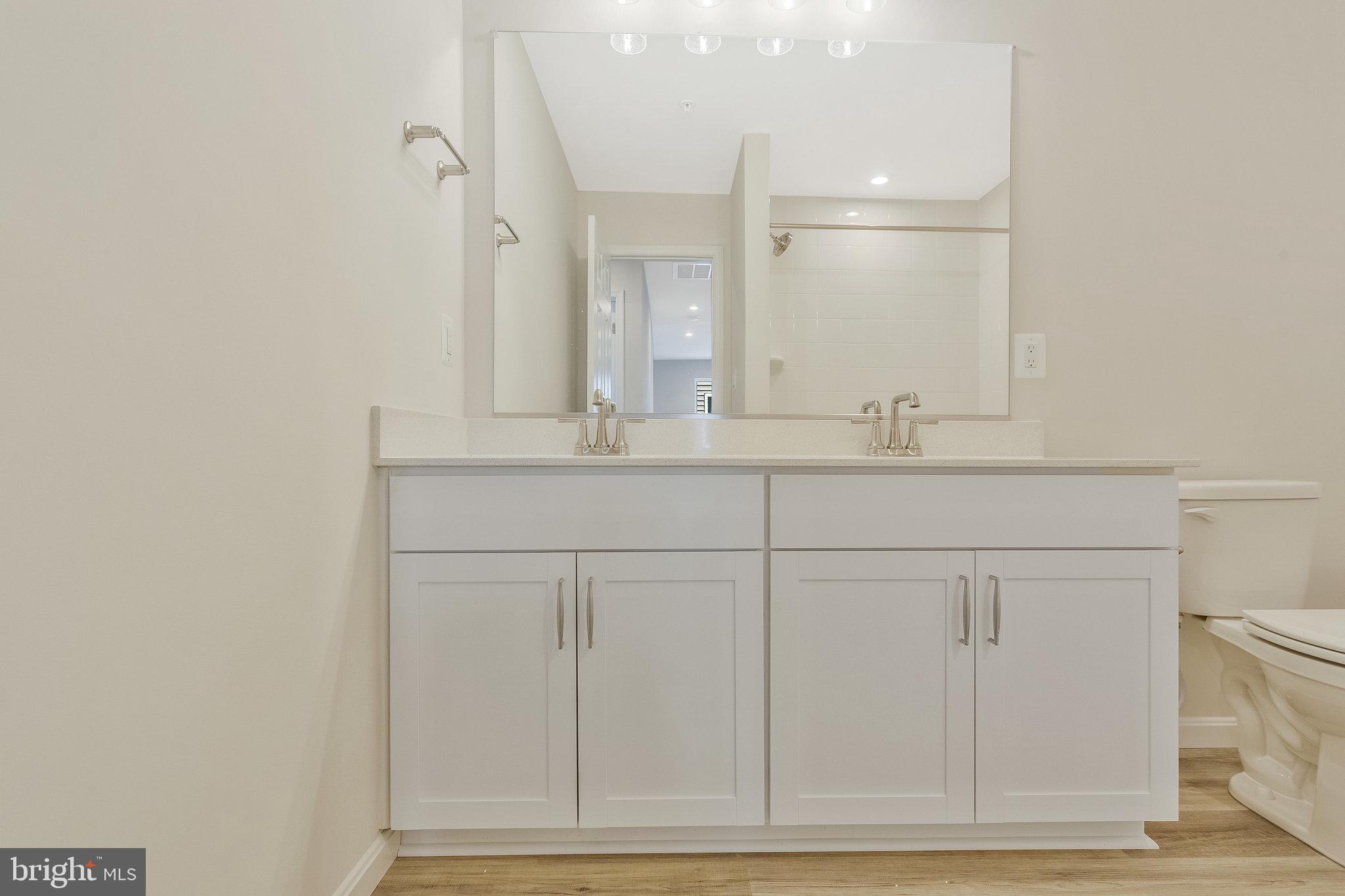 LOVING ESTATES - Residential