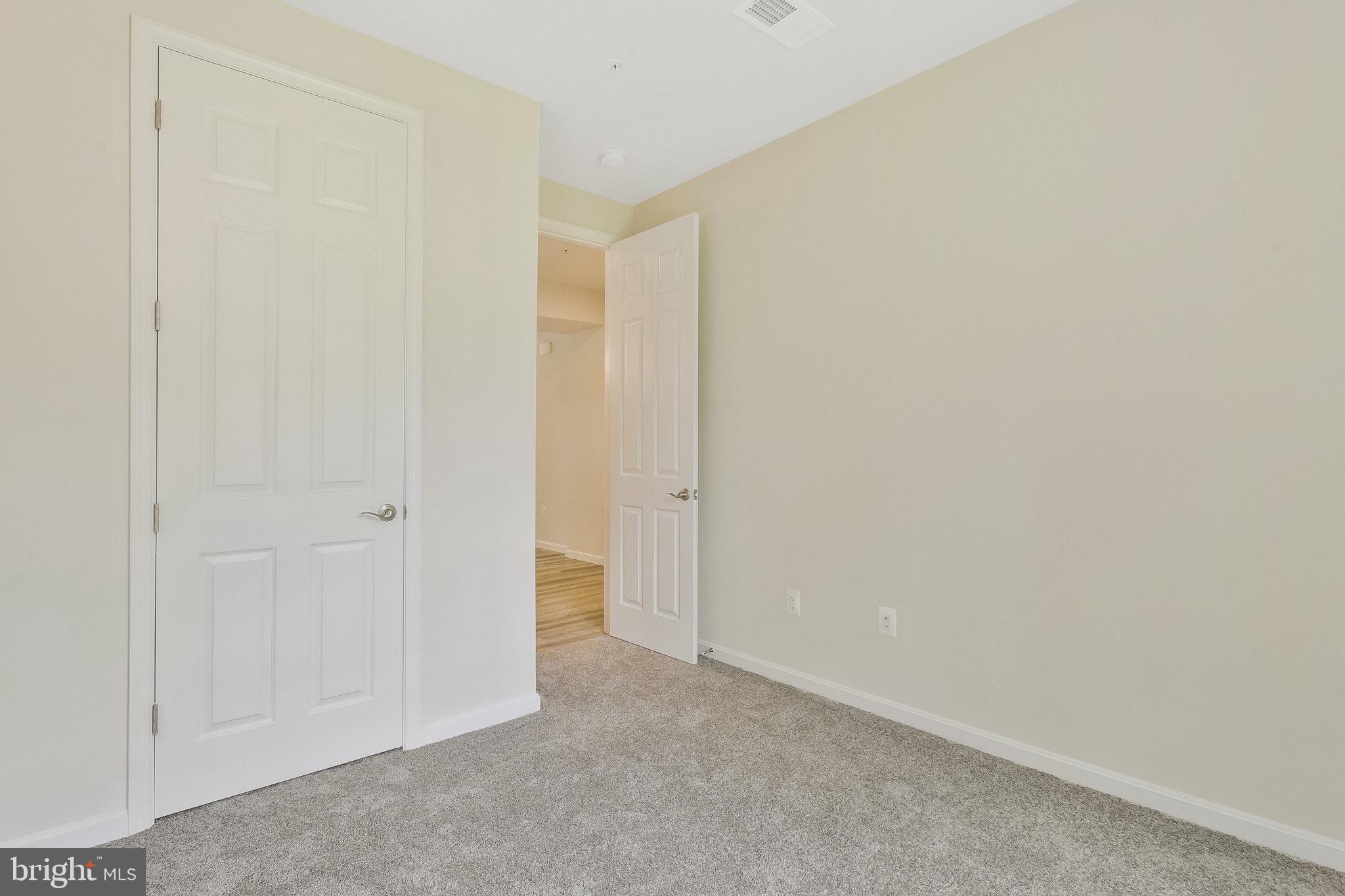 LOVING ESTATES - Residential