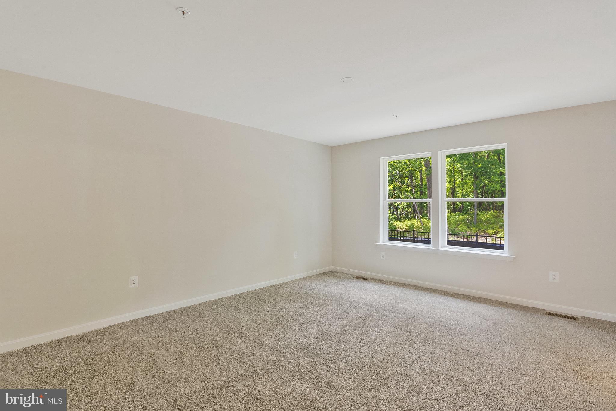 LOVING ESTATES - Residential