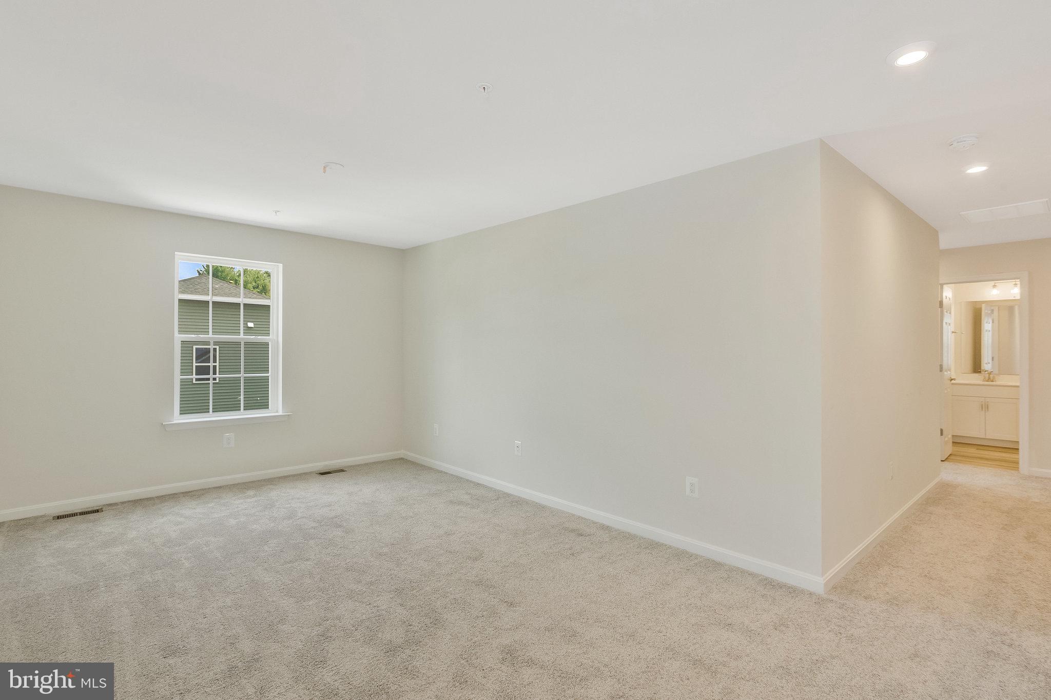 LOVING ESTATES - Residential