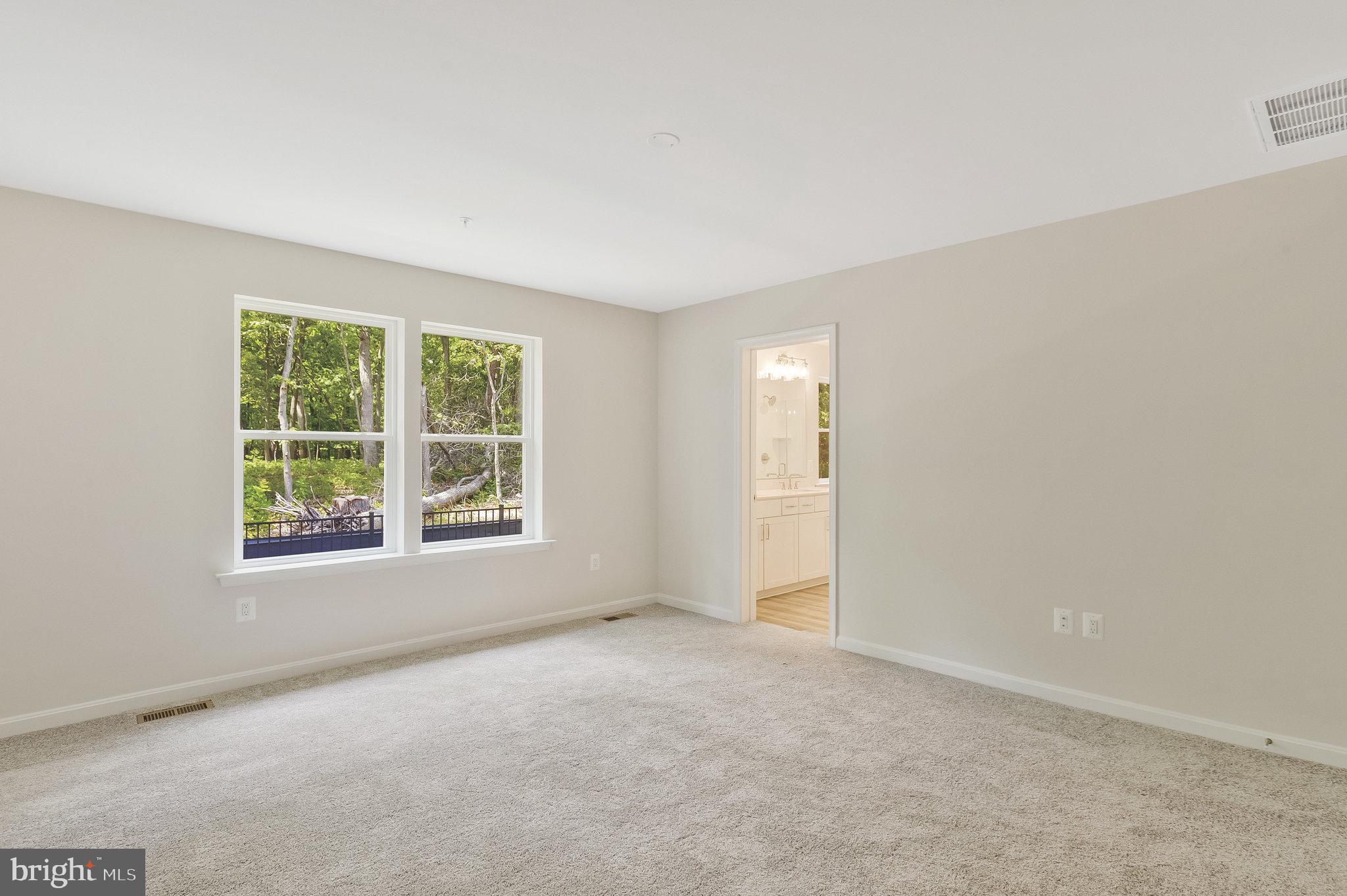 LOVING ESTATES - Residential