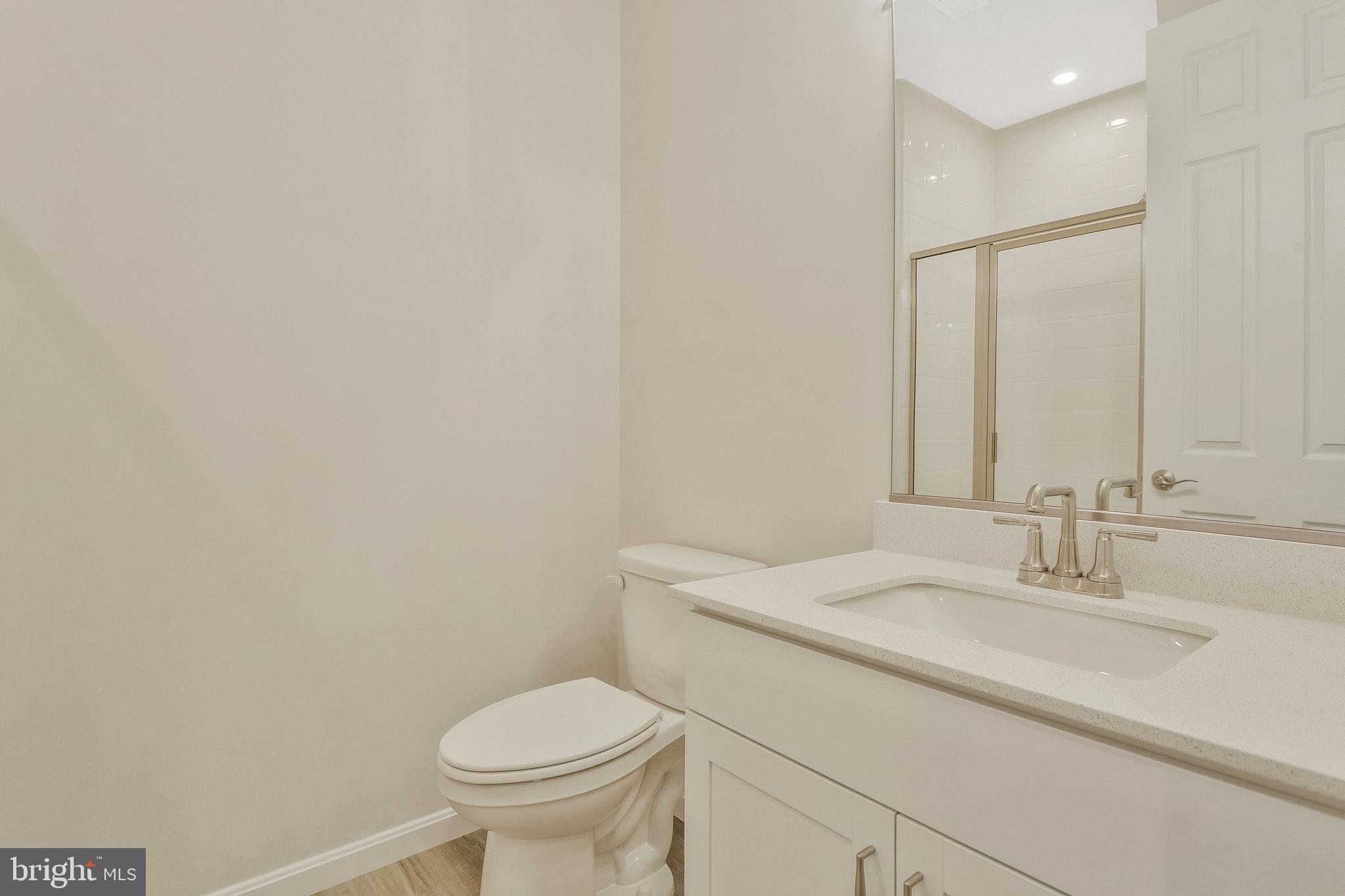 LOVING ESTATES - Residential