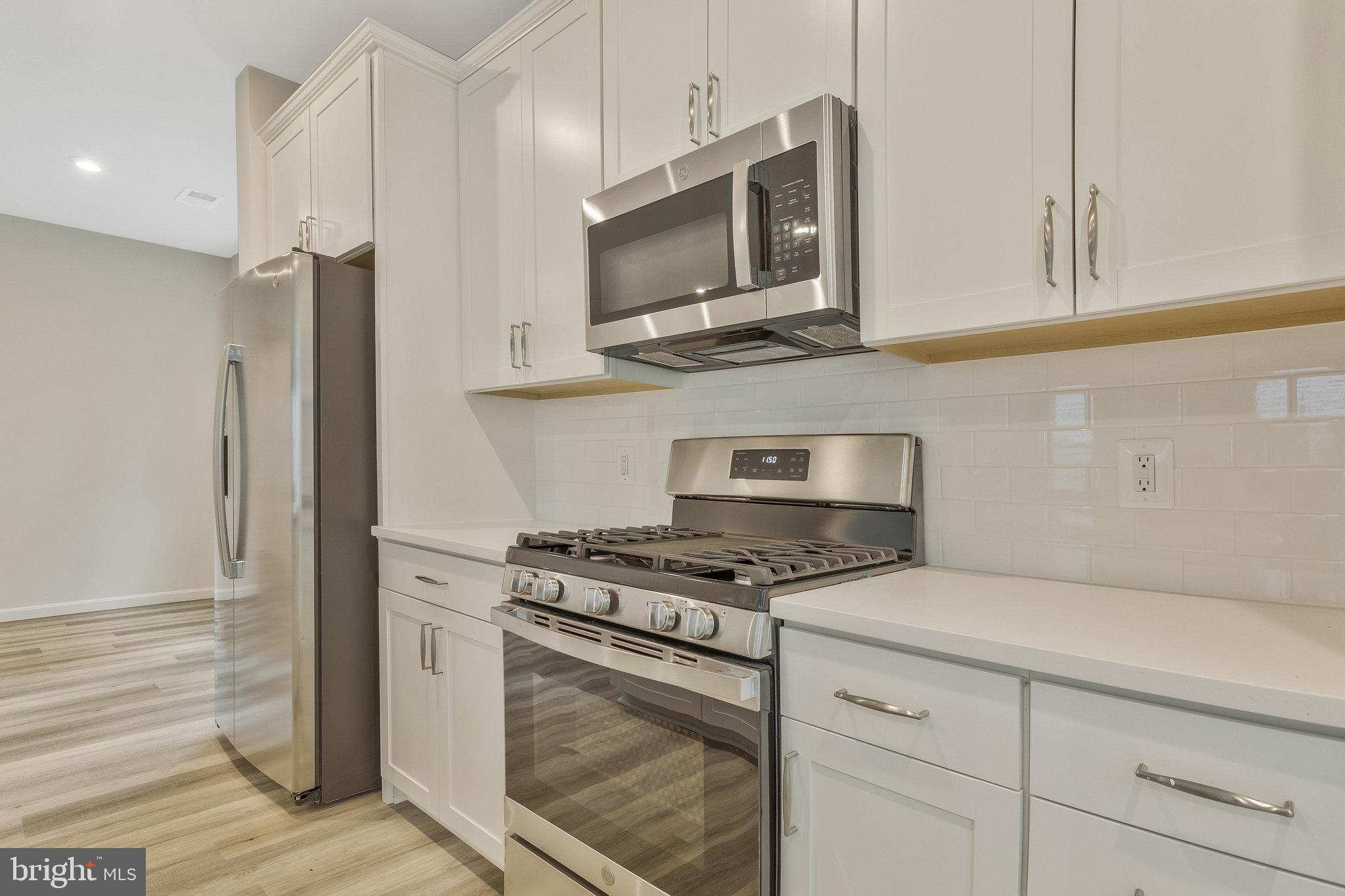 LOVING ESTATES - Residential