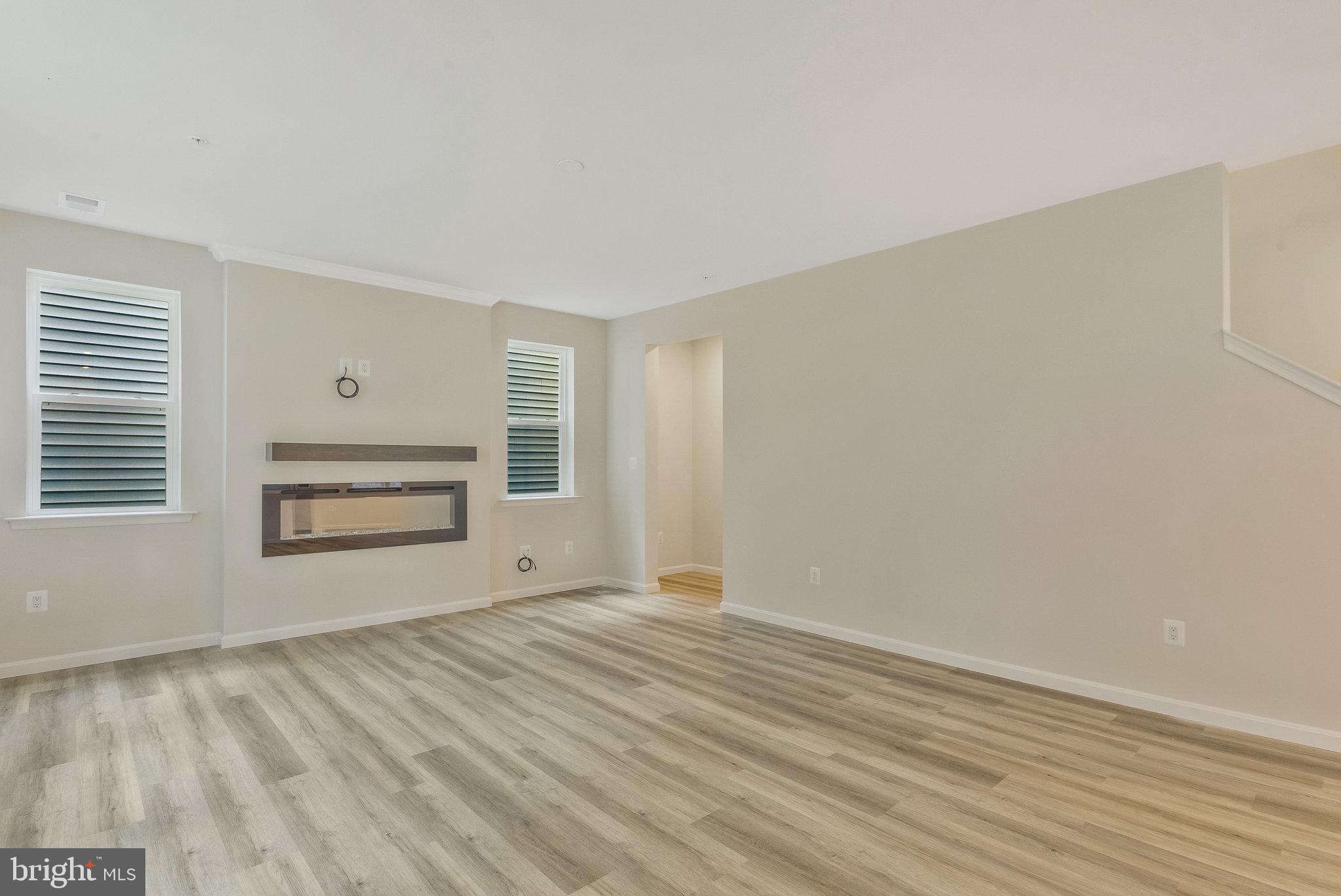 LOVING ESTATES - Residential